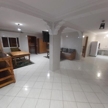 Residence Taghazout Oufella By Surf Times Exterior photo
