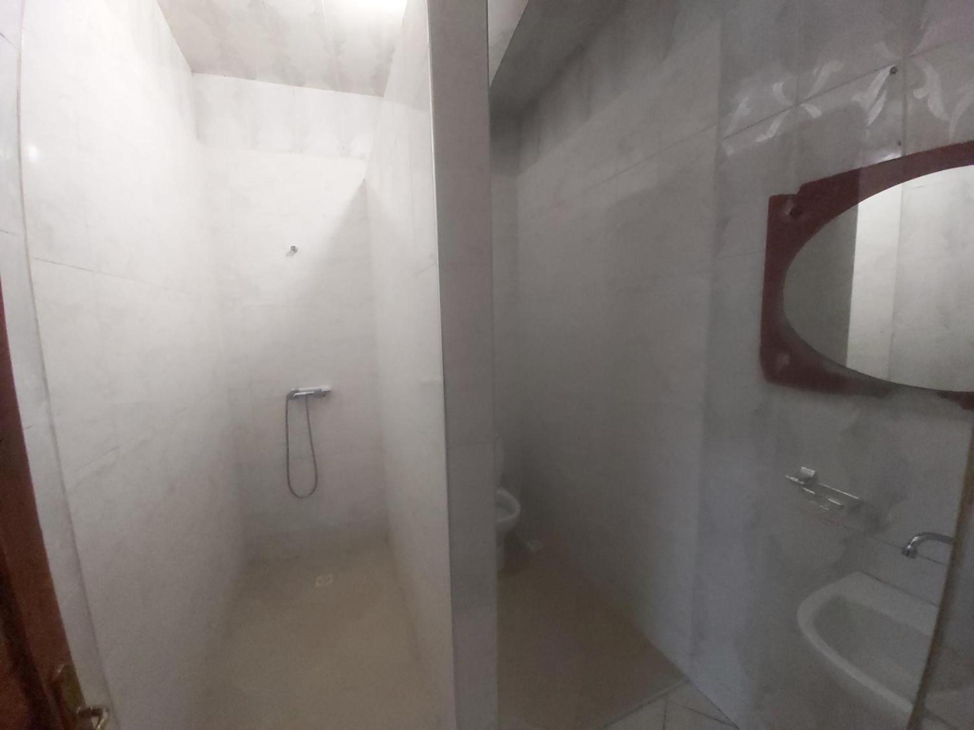 Residence Taghazout Oufella By Surf Times Room photo