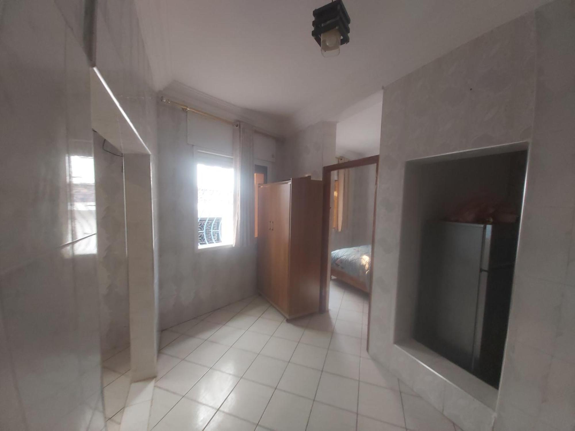 Residence Taghazout Oufella By Surf Times Room photo