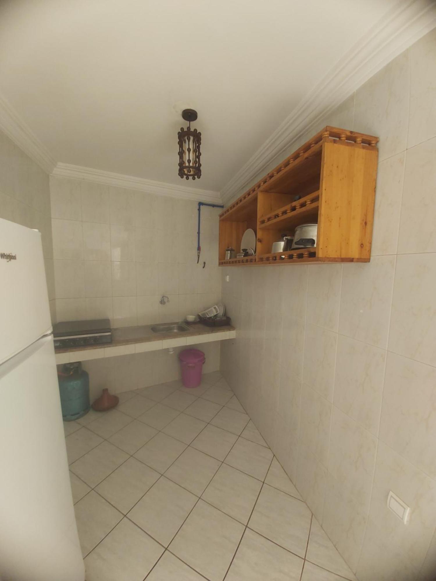 Residence Taghazout Oufella By Surf Times Room photo